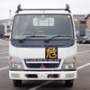 mitsubishi-fuso canter 2006 -MITSUBISHI--Canter PA-FE70DB--FE70DB-523036---MITSUBISHI--Canter PA-FE70DB--FE70DB-523036- image 3