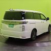 nissan elgrand 2018 CFJ1708218 image 3