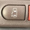 toyota spade 2014 -TOYOTA--Spade DBA-NCP141--NCP141-9133551---TOYOTA--Spade DBA-NCP141--NCP141-9133551- image 5