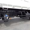 hino ranger 2023 CFJ0501563 image 18