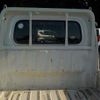 daihatsu hijet-truck 2015 -DAIHATSU--Hijet Truck EBD-S510P--S510P-0037570---DAIHATSU--Hijet Truck EBD-S510P--S510P-0037570- image 33