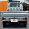 daihatsu hijet-truck 2014 -DAIHATSU--Hijet Truck EBD-S211P--S211P-0300557---DAIHATSU--Hijet Truck EBD-S211P--S211P-0300557- image 14