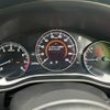 mazda cx-3 2021 quick_quick_5BA-DMEP_DMEP-126524 image 15