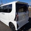 daihatsu tanto 2023 -DAIHATSU 【岐阜 582ﾓ 305】--Tanto 5BA-LA650S--LA650S-0339596---DAIHATSU 【岐阜 582ﾓ 305】--Tanto 5BA-LA650S--LA650S-0339596- image 30