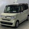 honda n-box 2020 -HONDA--N BOX JF3-1515790---HONDA--N BOX JF3-1515790- image 1