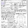 toyota sprinter-trueno 1987 -トヨタ 【富士山 541ｿ168】--ｽﾌﾟﾘﾝﾀｰﾄﾚﾉ AE86--AE86-0266589---トヨタ 【富士山 541ｿ168】--ｽﾌﾟﾘﾝﾀｰﾄﾚﾉ AE86--AE86-0266589- image 10