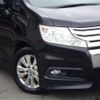 honda stepwagon 2010 -HONDA 【横浜 503ﾒ3215】--Stepwgn RK5--RK5-1019462---HONDA 【横浜 503ﾒ3215】--Stepwgn RK5--RK5-1019462- image 2