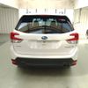 subaru forester 2019 ENHANCEAUTO_1_ea288948 image 4