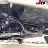 honda cr-v 1996 -HONDA--CR-V RD1-1028590---HONDA--CR-V RD1-1028590- image 31