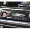 suzuki alto-turbo-rs 2016 quick_quick_DBA-HA36S_HA36S-876974 image 3