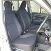 toyota probox-van 2020 -TOYOTA--Probox Van DBE-NCP160V--NCP160-0138695---TOYOTA--Probox Van DBE-NCP160V--NCP160-0138695- image 12