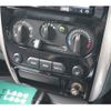 suzuki jimny 2015 quick_quick_JB23W_JB23W-736720 image 11