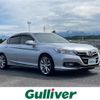honda accord 2013 CFJ1696916 image 1
