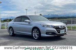 honda accord 2013 CFJ1696916