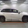 toyota rav4 2022 -TOYOTA--RAV4 6BA-MXAA54--MXAA54-5031771---TOYOTA--RAV4 6BA-MXAA54--MXAA54-5031771- image 5