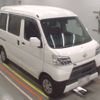 daihatsu hijet-van 2020 -DAIHATSU--Hijet Van EBD-S321V--S321V-0449535---DAIHATSU--Hijet Van EBD-S321V--S321V-0449535- image 10