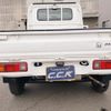 honda acty-truck 1999 GOO_JP_700102024930250720002 image 67