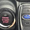 subaru impreza-wagon 2016 -SUBARU--Impreza Wagon DBA-GT6--GT6-002315---SUBARU--Impreza Wagon DBA-GT6--GT6-002315- image 3
