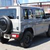 suzuki jimny 2022 -SUZUKI 【名変中 】--Jimny JB64W--278248---SUZUKI 【名変中 】--Jimny JB64W--278248- image 2