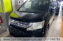 honda stepwagon 2011 CFJ1548788