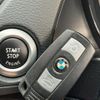 bmw x1 2012 quick_quick_VM20_WBAVM92040VT57015 image 15