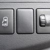 toyota isis 2011 quick_quick_DBA-ZGM10W_ZGM10-0029802 image 7