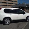 nissan x-trail 2013 -NISSAN 【名変中 】--X-Trail NT31--309347---NISSAN 【名変中 】--X-Trail NT31--309347- image 14