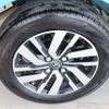 toyota roomy 2020 quick_quick_5BA-M900A_M900A-0501959 image 10