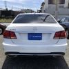 mercedes-benz e-class 2015 quick_quick_RBA-212036C_WDD2120362B127523 image 18