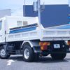 hino ranger 2014 GOO_NET_EXCHANGE_0709136A30240720W001 image 16