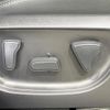toyota yaris-cross 2023 CFJ1572303 image 7