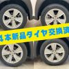 lexus ux 2020 -LEXUS--Lexus UX 6AA-MZAH10--MZAH10-2062110---LEXUS--Lexus UX 6AA-MZAH10--MZAH10-2062110- image 8