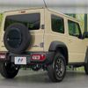 suzuki jimny-sierra 2023 -SUZUKI--Jimny Sierra 3BA-JB74W--JB74W-204302---SUZUKI--Jimny Sierra 3BA-JB74W--JB74W-204302- image 18