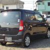 suzuki wagon-r 2012 -SUZUKI--Wagon R DBA-MH23S--MH23S-900929---SUZUKI--Wagon R DBA-MH23S--MH23S-900929- image 24