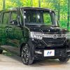 honda n-box 2017 -HONDA--N BOX DBA-JF4--JF4-2003850---HONDA--N BOX DBA-JF4--JF4-2003850- image 15
