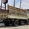 mitsubishi-fuso canter 1983 quick_quick_N-FE121BD_FE121B107383 image 6