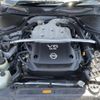 nissan fairlady-z 2002 -NISSAN--Fairlady Z Z33--Z33-003230---NISSAN--Fairlady Z Z33--Z33-003230- image 10