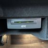 audi a4 2014 -AUDI--Audi A4 DBA-8KCDNF--WAUZZZ8K4EA125816---AUDI--Audi A4 DBA-8KCDNF--WAUZZZ8K4EA125816- image 14