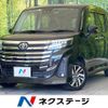 toyota roomy 2022 quick_quick_M900A_M900A-0653678 image 1