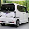 honda n-box 2015 -HONDA--N BOX DBA-JF1--JF1-1531241---HONDA--N BOX DBA-JF1--JF1-1531241- image 18