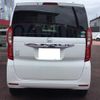 honda n-box 2019 -HONDA--N BOX JF3--1308528---HONDA--N BOX JF3--1308528- image 12