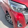 nissan dayz-roox 2018 -NISSAN--DAYZ Roox DBA-B21A--B21A-0510980---NISSAN--DAYZ Roox DBA-B21A--B21A-0510980- image 13