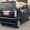 honda n-box 2014 -HONDA--N BOX DBA-JF1--JF1-1473643---HONDA--N BOX DBA-JF1--JF1-1473643- image 2