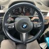 bmw x2 2019 CFJ1832236 image 15