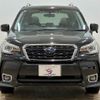 subaru forester 2016 -SUBARU--Forester DBA-SJ5--SJ5-090975---SUBARU--Forester DBA-SJ5--SJ5-090975- image 12