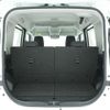 mitsubishi delica-d2 2023 -MITSUBISHI--Delica D2 5AA-MB37S--MB37S-106027---MITSUBISHI--Delica D2 5AA-MB37S--MB37S-106027- image 8