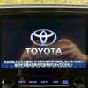 toyota vellfire 2017 CFJ1802346 image 40