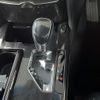 toyota crown 2013 CFJ1547309 image 24