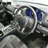 subaru legacy-b4 2017 -SUBARU--Legacy B4 BN9--014002---SUBARU--Legacy B4 BN9--014002- image 4