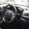 subaru forester 2020 -SUBARU--Forester 5BA-SK9--SK9-034304---SUBARU--Forester 5BA-SK9--SK9-034304- image 12
